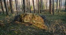 Dastošana